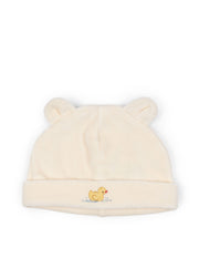 Konges Sløjd A/S HATS antique white