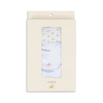 Konges Sløjd A/S BODYSTOCKINGS tuli coeur