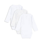 Konges Sløjd A/S BODYSTOCKINGS tuli coeur