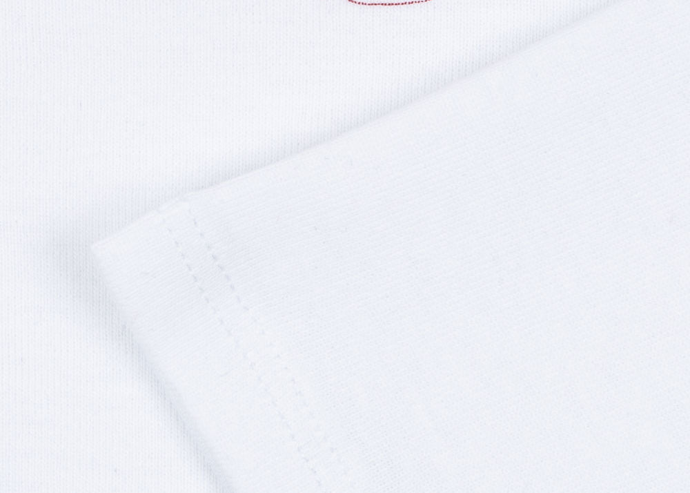 Konges Sløjd A/S BODYSTOCKINGS tuli coeur