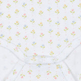 Konges Sløjd A/S BODYSTOCKINGS tuli coeur