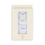 Konges Sløjd A/S BODYSTOCKINGS optic white