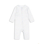 Konges Sløjd A/S ONESIES tuli coeur