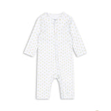 Konges Sløjd A/S ONESIES tuli coeur