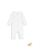 Konges Sløjd A/S ONESIES tuli coeur