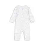 Konges Sløjd A/S ONESIES tuli coeur