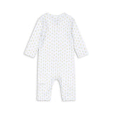 Konges Sløjd A/S ONESIES tuli coeur