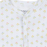 Konges Sløjd A/S ONESIES tuli coeur