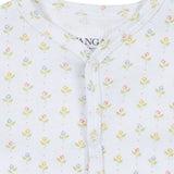 Konges Sløjd A/S ONESIES tuli coeur