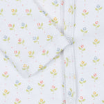 Konges Sløjd A/S ONESIES tuli coeur