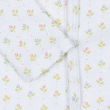 Konges Sløjd A/S ONESIES tuli coeur