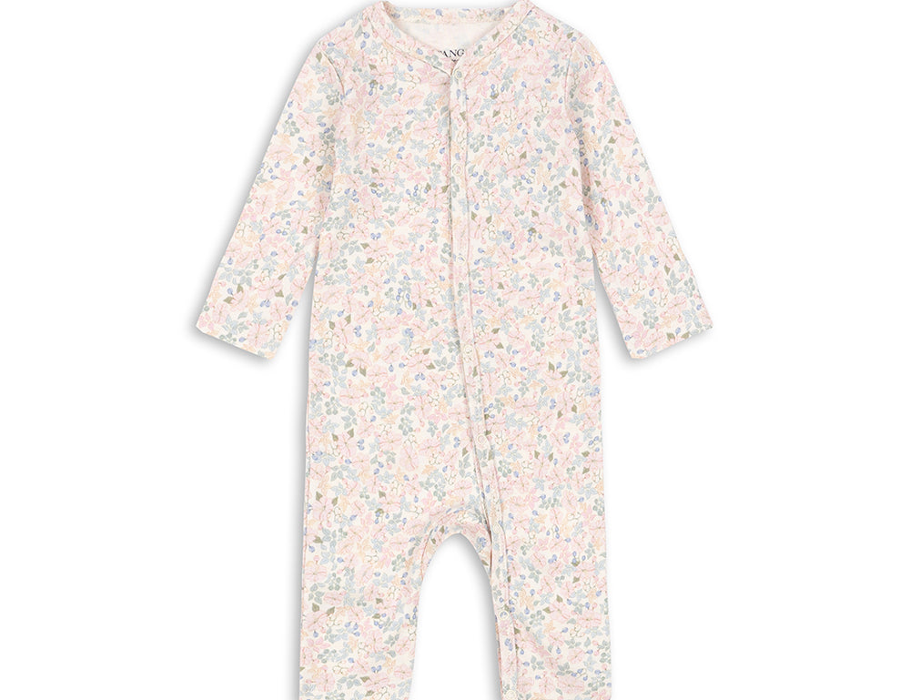 Konges Sløjd A/S ONESIES prato fiori