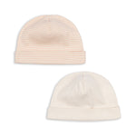 Konges Sløjd A/S HATS blush mix