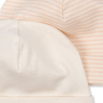 Konges Sløjd A/S HATS blush mix