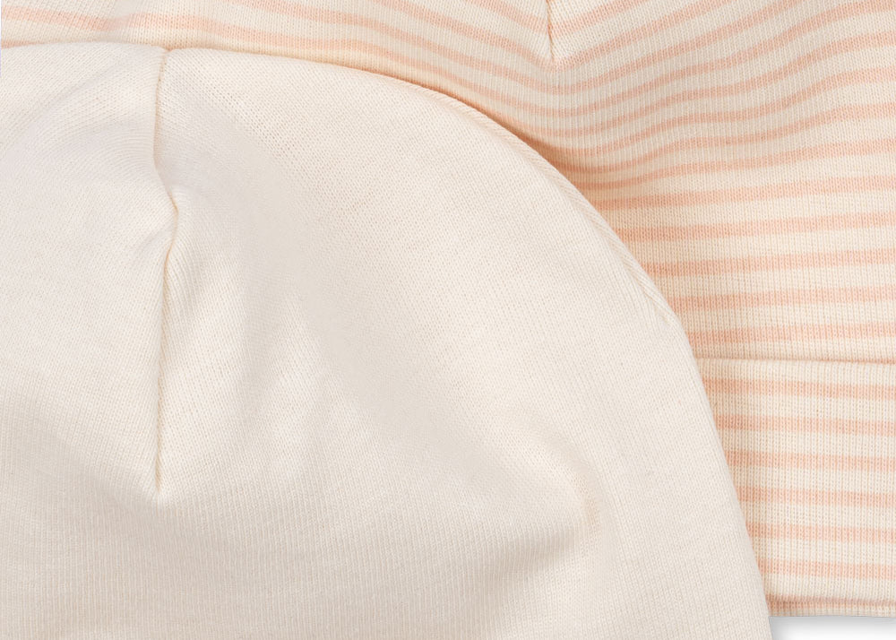 Konges Sløjd A/S HATS blush mix