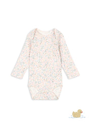 Konges Sløjd A/S BODYSTOCKINGS prato fiori