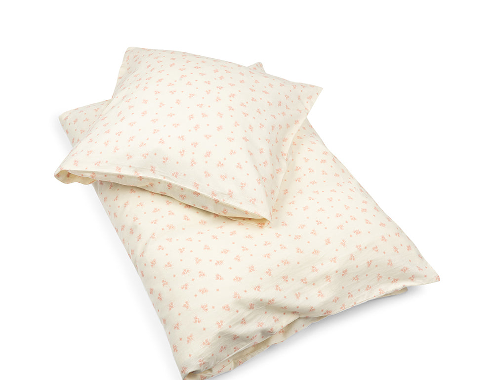 Konges Sløjd A/S BABY BEDDING ilmia