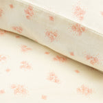 Konges Sløjd A/S BABY BEDDING ilmia