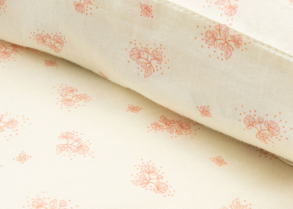 Konges Sløjd A/S BABY BEDDING ilmia