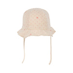 Konges Sløjd A/S HATS lago rosa