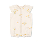 Konges Sløjd A/S JERSEY ROMPERS & JUMPSUITS fanga mio
