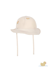 Konges Sløjd A/S UV SWIMHATS fanga mio