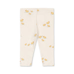 Konges Sløjd A/S JERSEY PANTS fanga mio