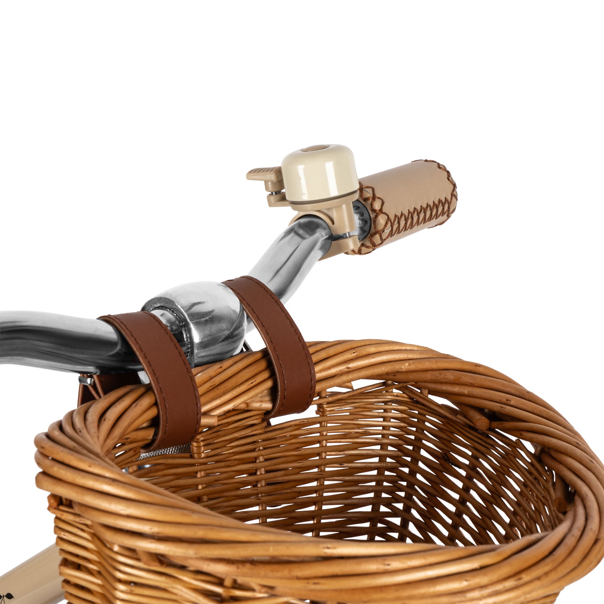 Konges Sløjd A/S OUTDOOR ACTIVITY PLAY cherry