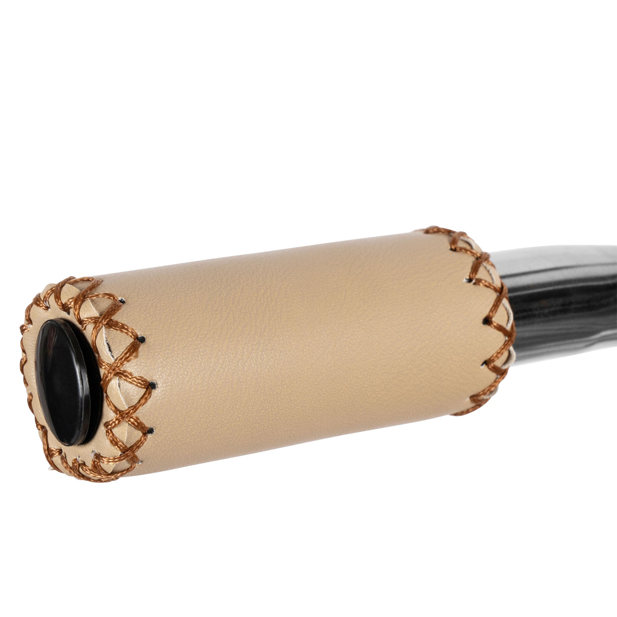 Konges Sløjd A/S OUTDOOR ACTIVITY PLAY cherry