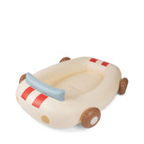 Konges Sløjd A/S POOLS cream off white