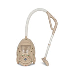 Konges Sløjd A/S ACTIVITY TOYS cherry