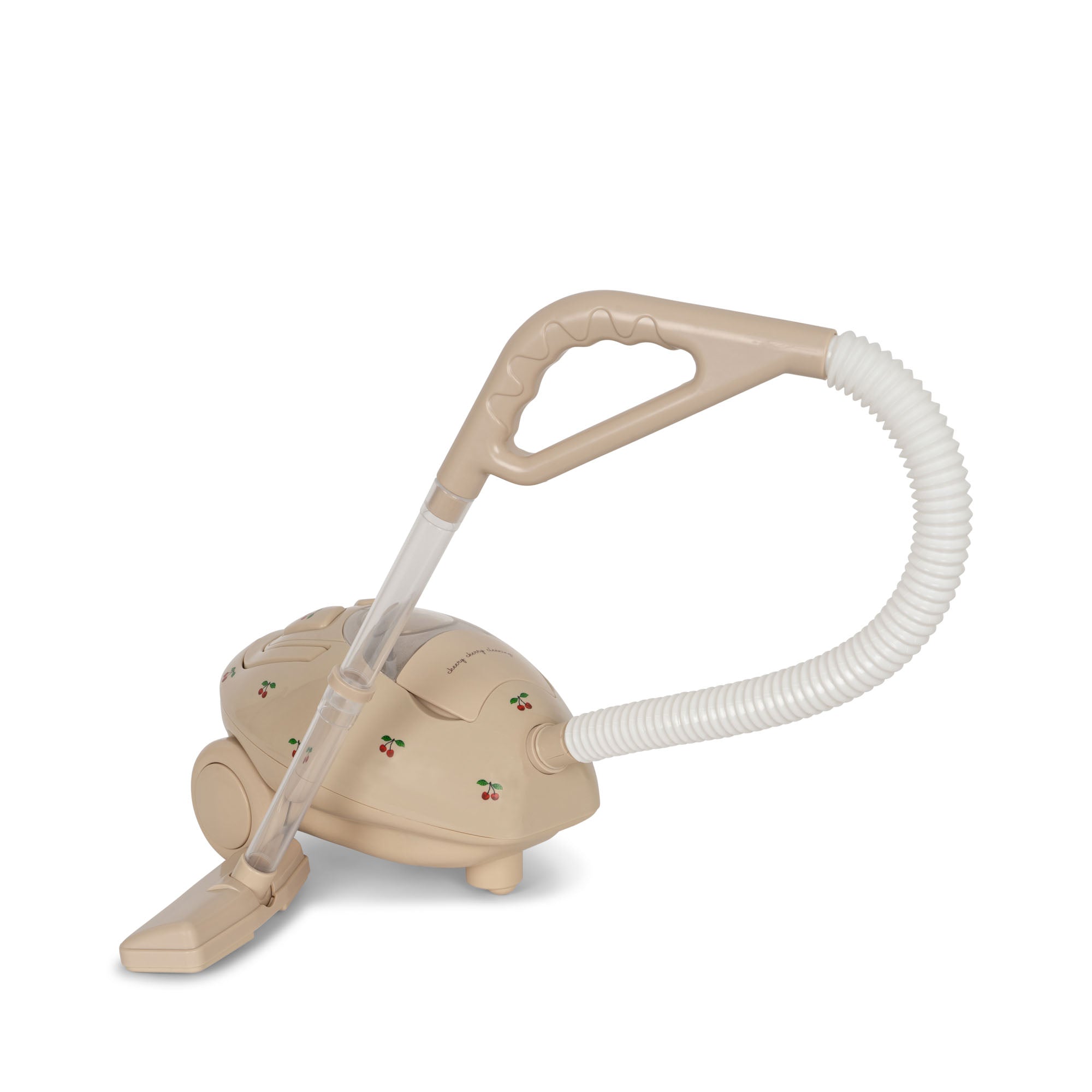 Konges Sløjd A/S ACTIVITY TOYS cherry