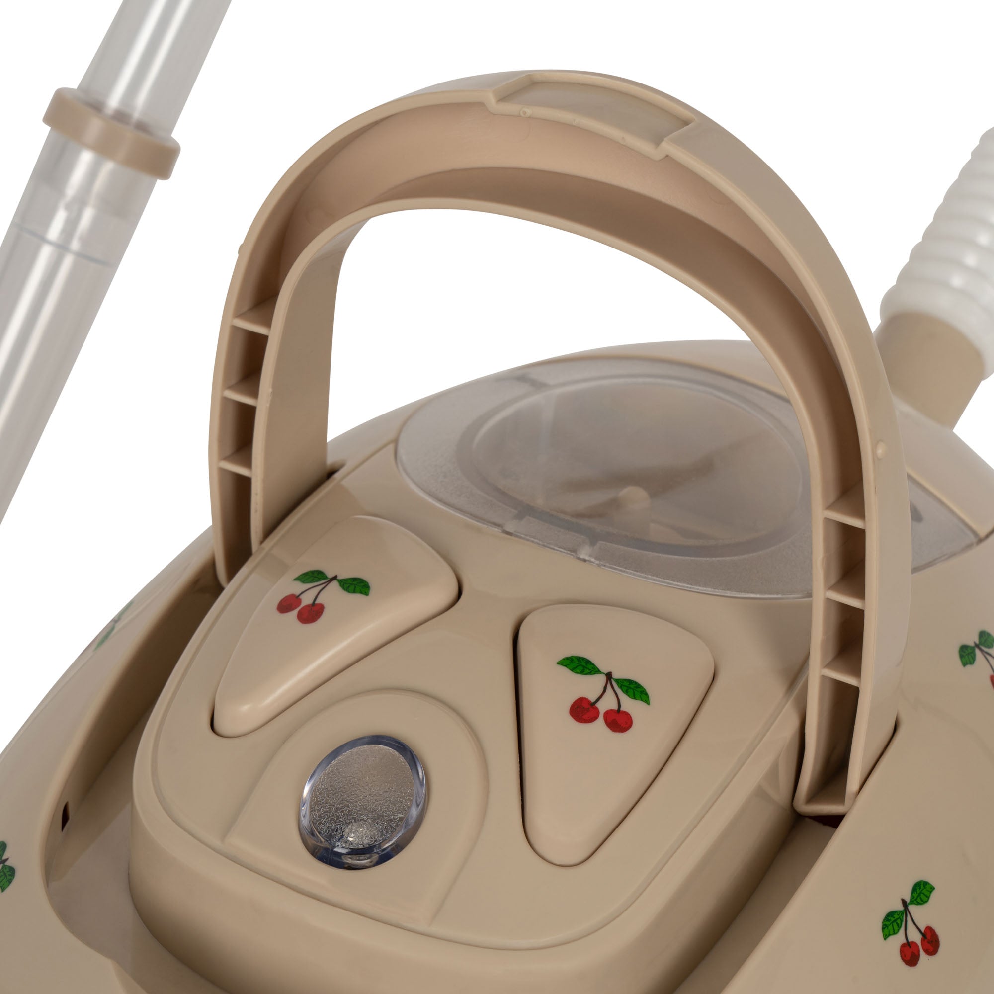 Konges Sløjd A/S ACTIVITY TOYS cherry