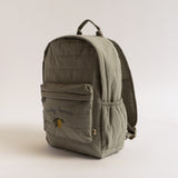 Konges Sløjd A/S BACKPACKS laurel oak