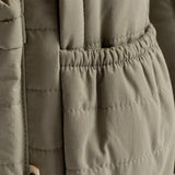 Konges Sløjd A/S BACKPACKS laurel oak