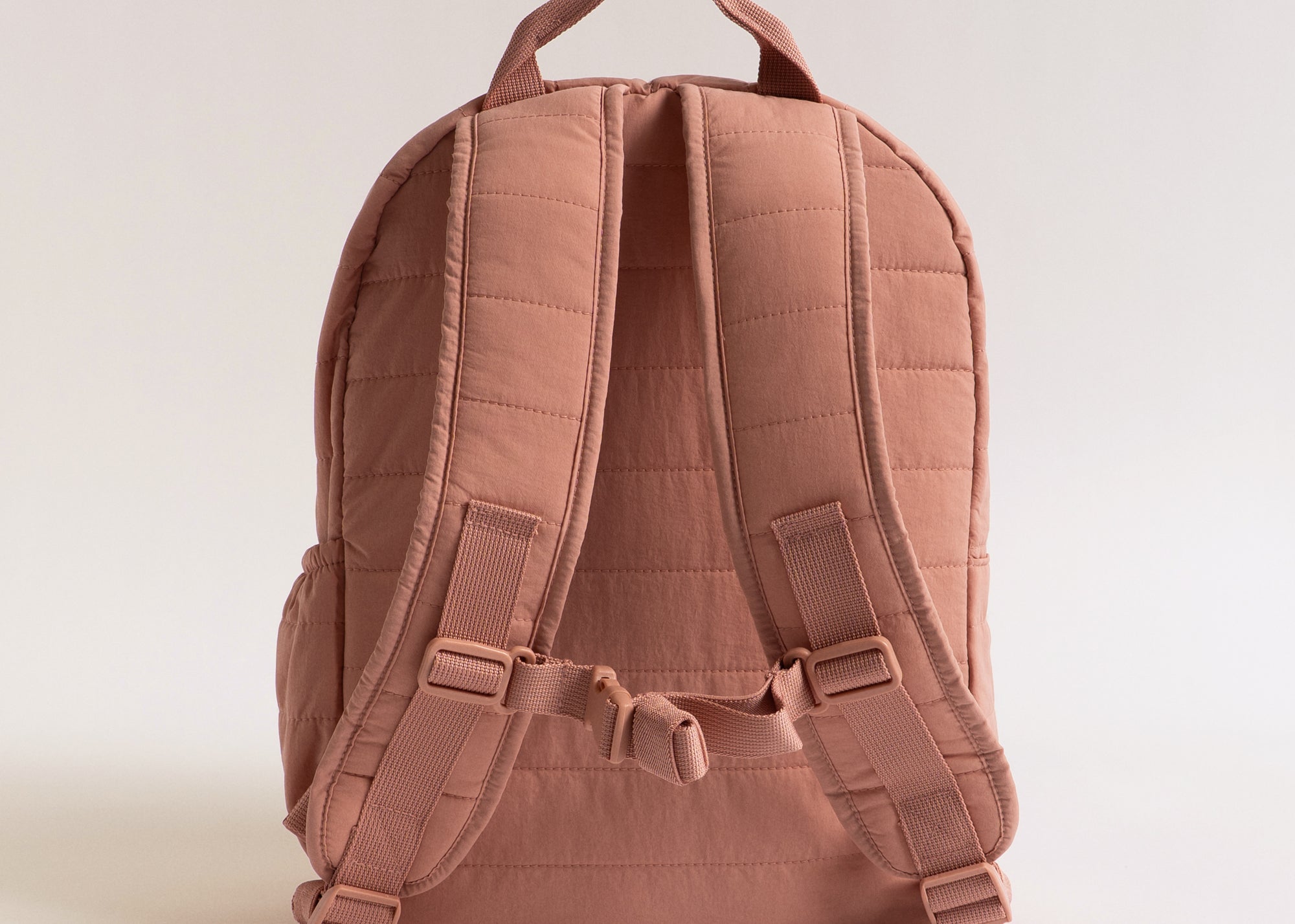 Konges Sløjd A/S BACKPACKS cameo brown