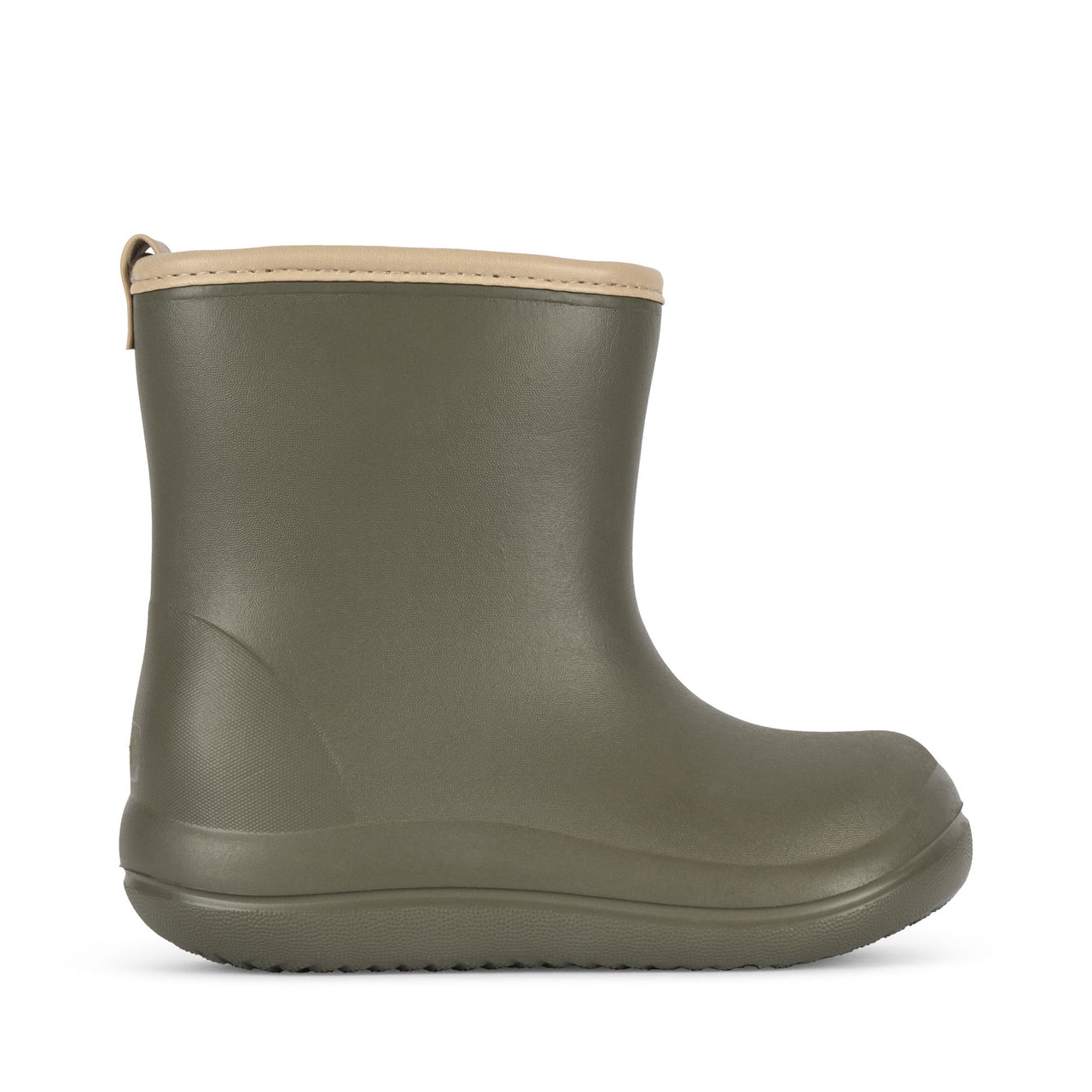 Konges Sløjd A/S RUBBER BOOTS overland trek