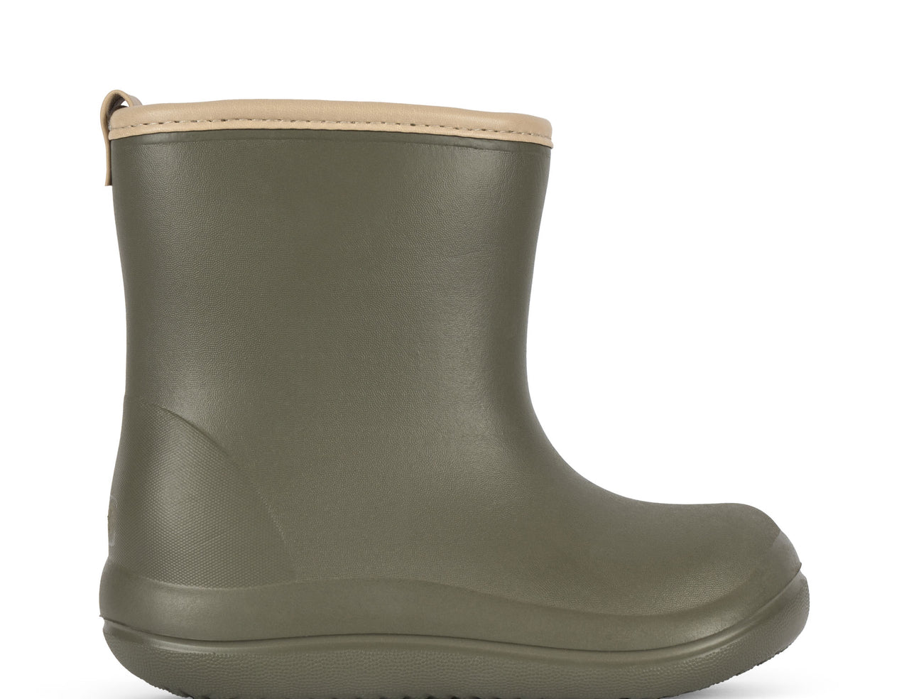 Konges Sløjd A/S RUBBER BOOTS overland trek