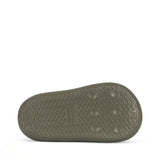 Konges Sløjd A/S RUBBER BOOTS overland trek