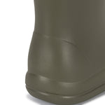 Konges Sløjd A/S RUBBER BOOTS overland trek