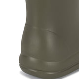 Konges Sløjd A/S RUBBER BOOTS overland trek