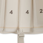 Konges Sløjd A/S FLOAT VEST & BELTS sail away