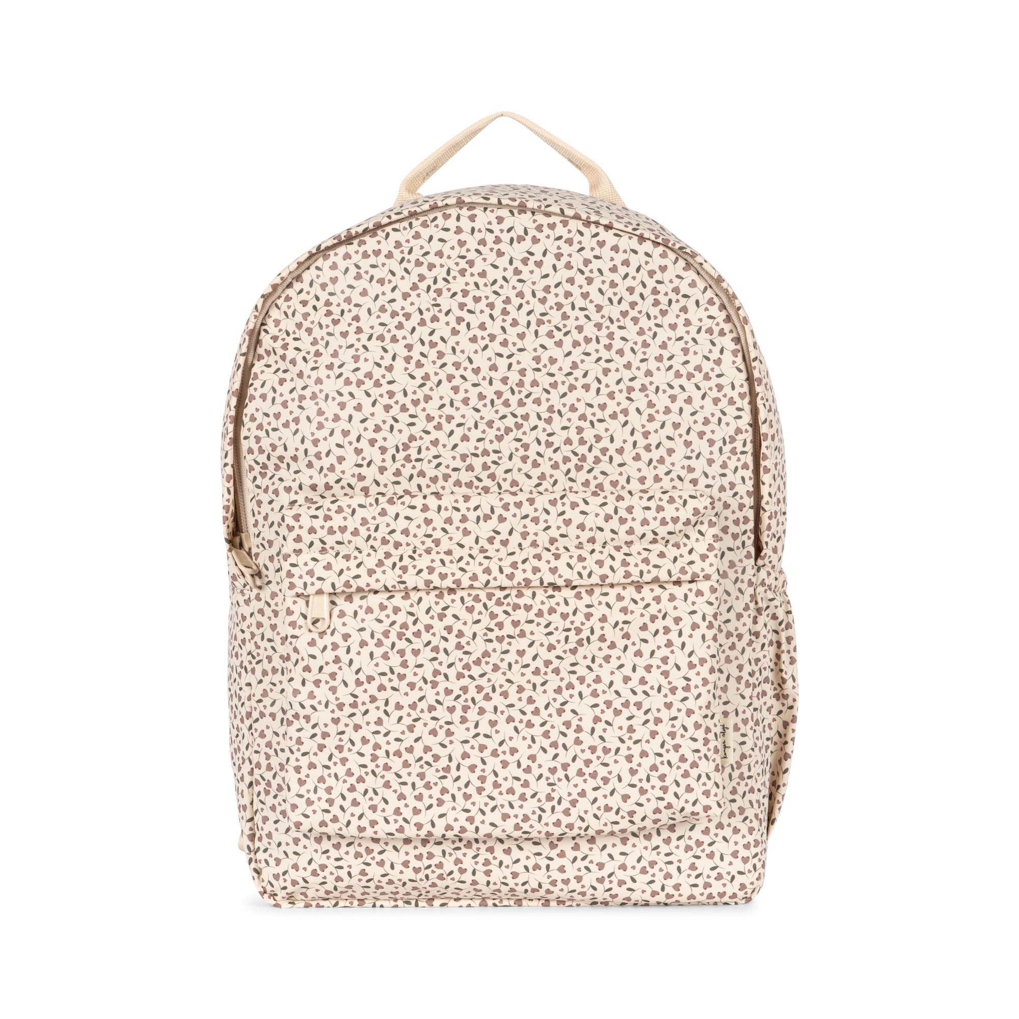 新品未使用★コンゲススロイド　Konges Sloejd ラグ RAINY KIDS BACKPACK MIDI - milk tank – Konges Sløjd®