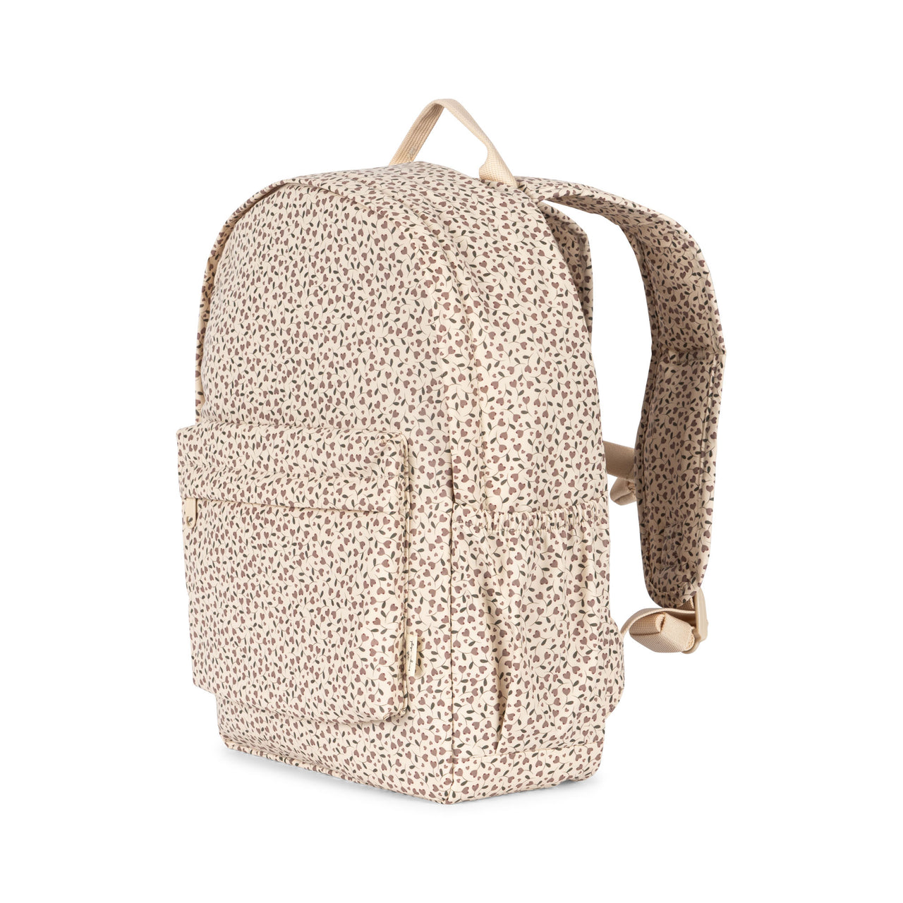 Konges Sløjd A/S BACKPACKS milk tank