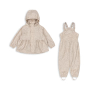 Konges Sløjd A/S RAINWEAR milk tank