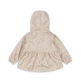 Konges Sløjd A/S RAINWEAR milk tank