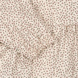 Konges Sløjd A/S RAINWEAR milk tank