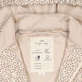 Konges Sløjd A/S RAINWEAR milk tank