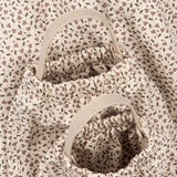 Konges Sløjd A/S RAINWEAR milk tank