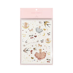 Konges Sløjd A/S CREATIVE ACCESSORIES blush mix